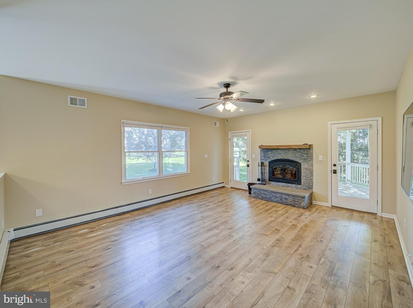 3 Prall Ct Property Photo 9