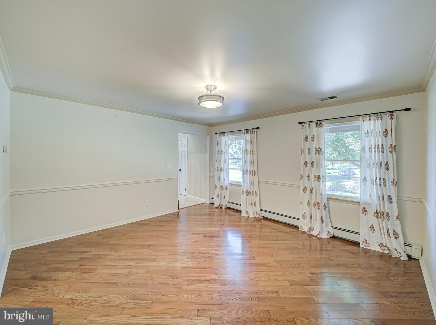 3 Prall Ct Property Photo 12