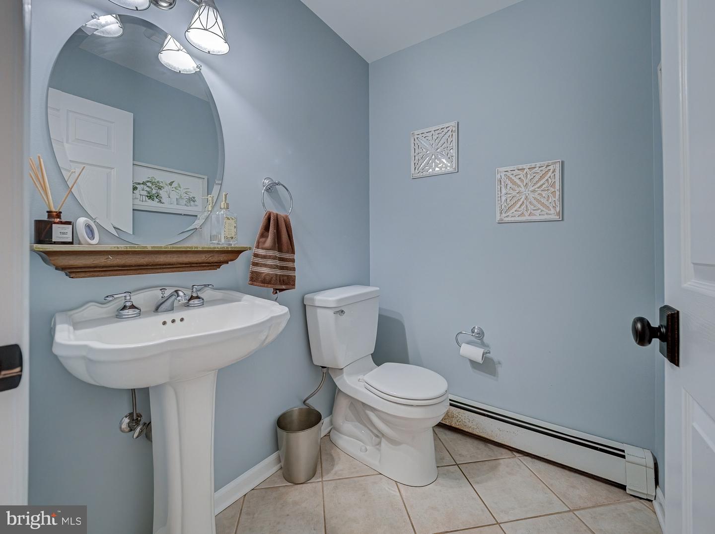 3 Prall Ct Property Photo 14