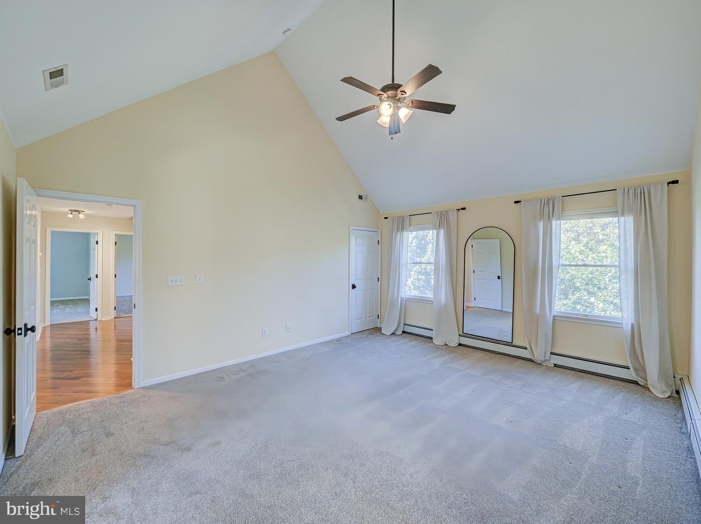 3 Prall Ct Property Photo 16