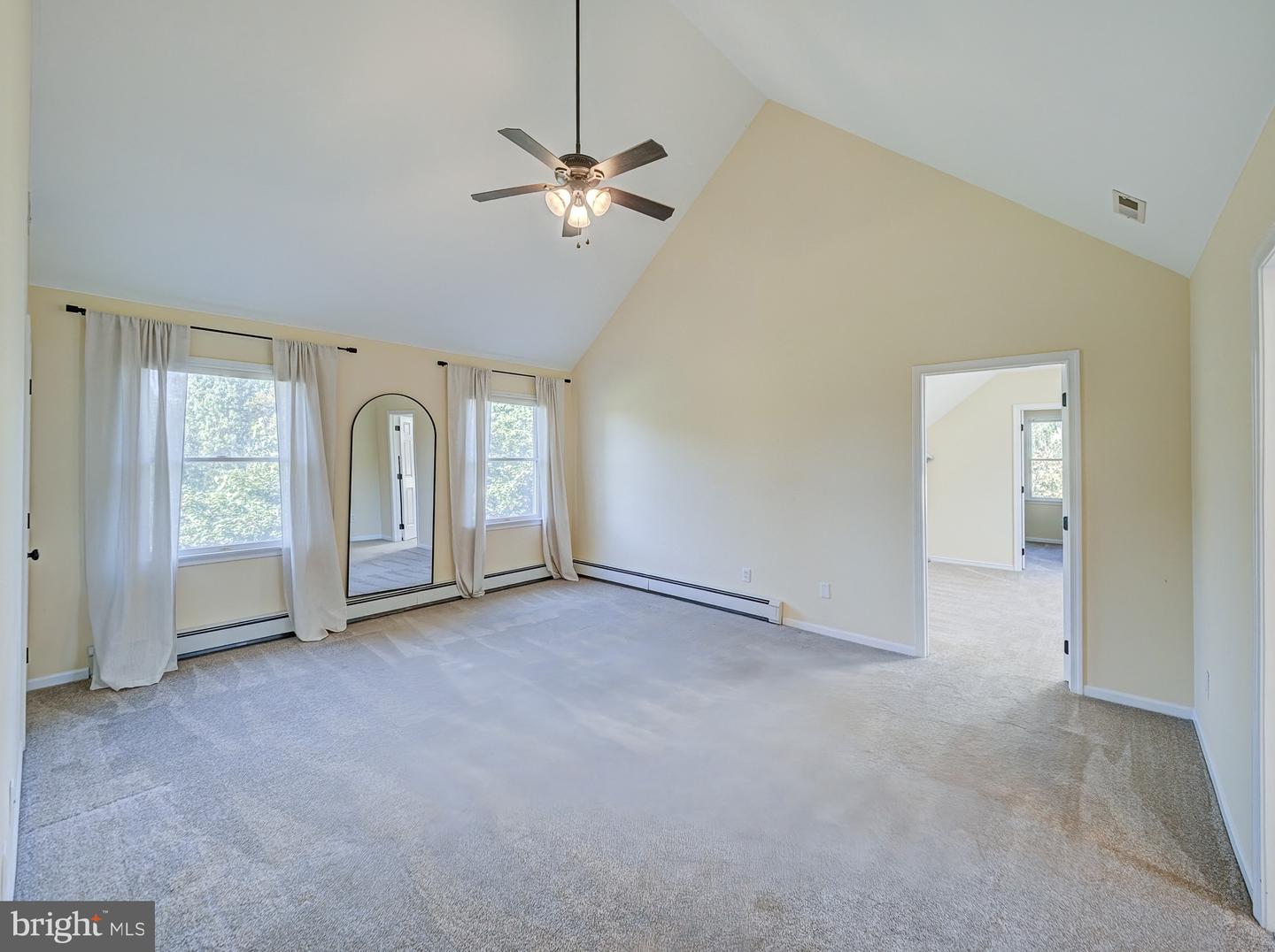 3 Prall Ct Property Photo 17
