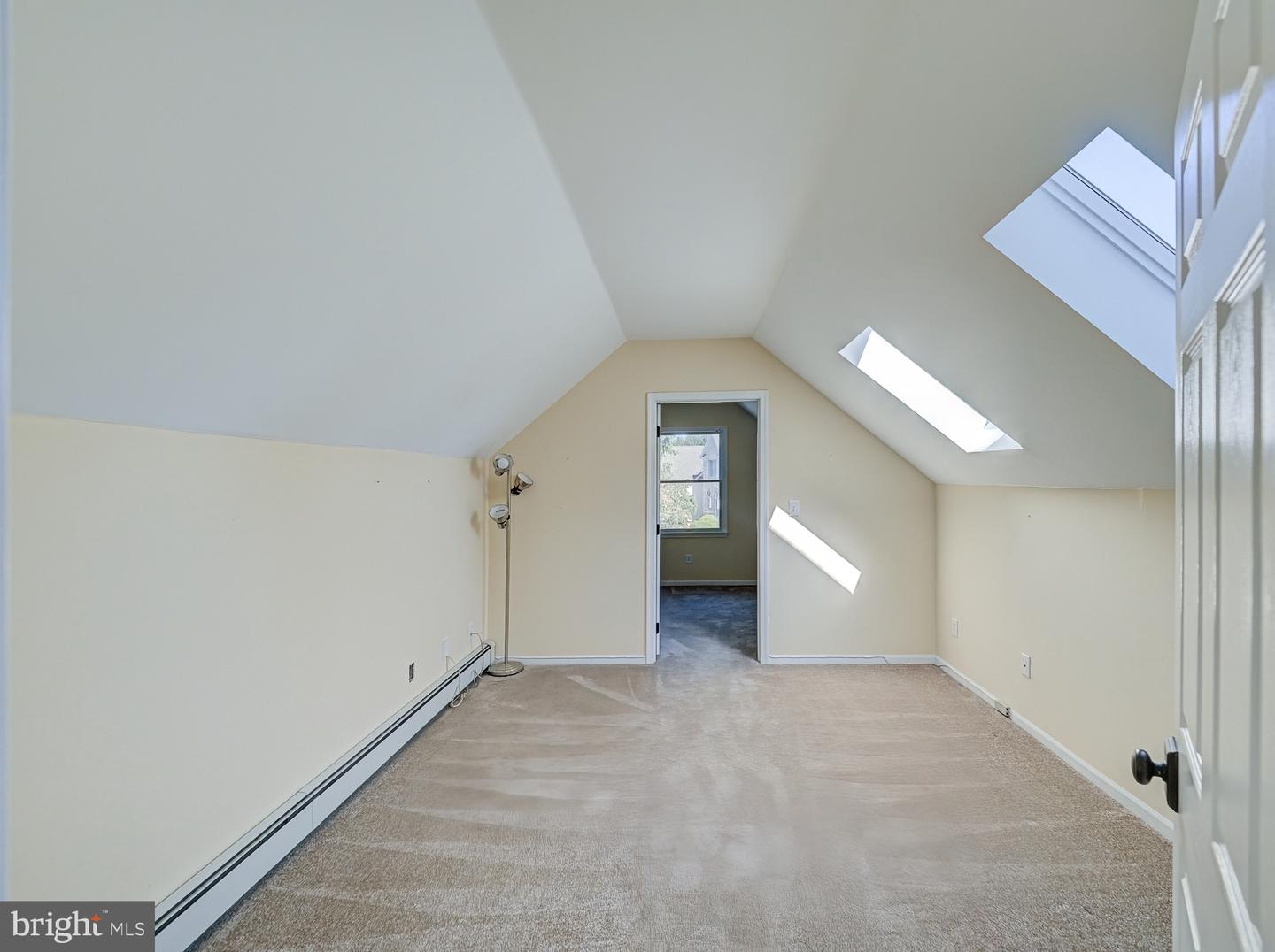 3 Prall Ct Property Photo 18