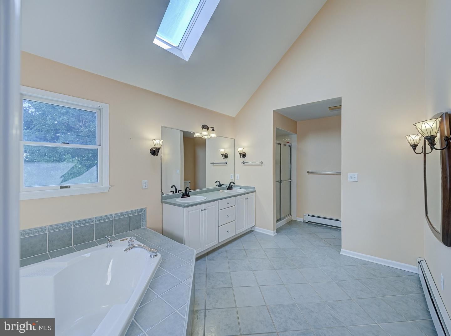 3 Prall Ct Property Photo 19