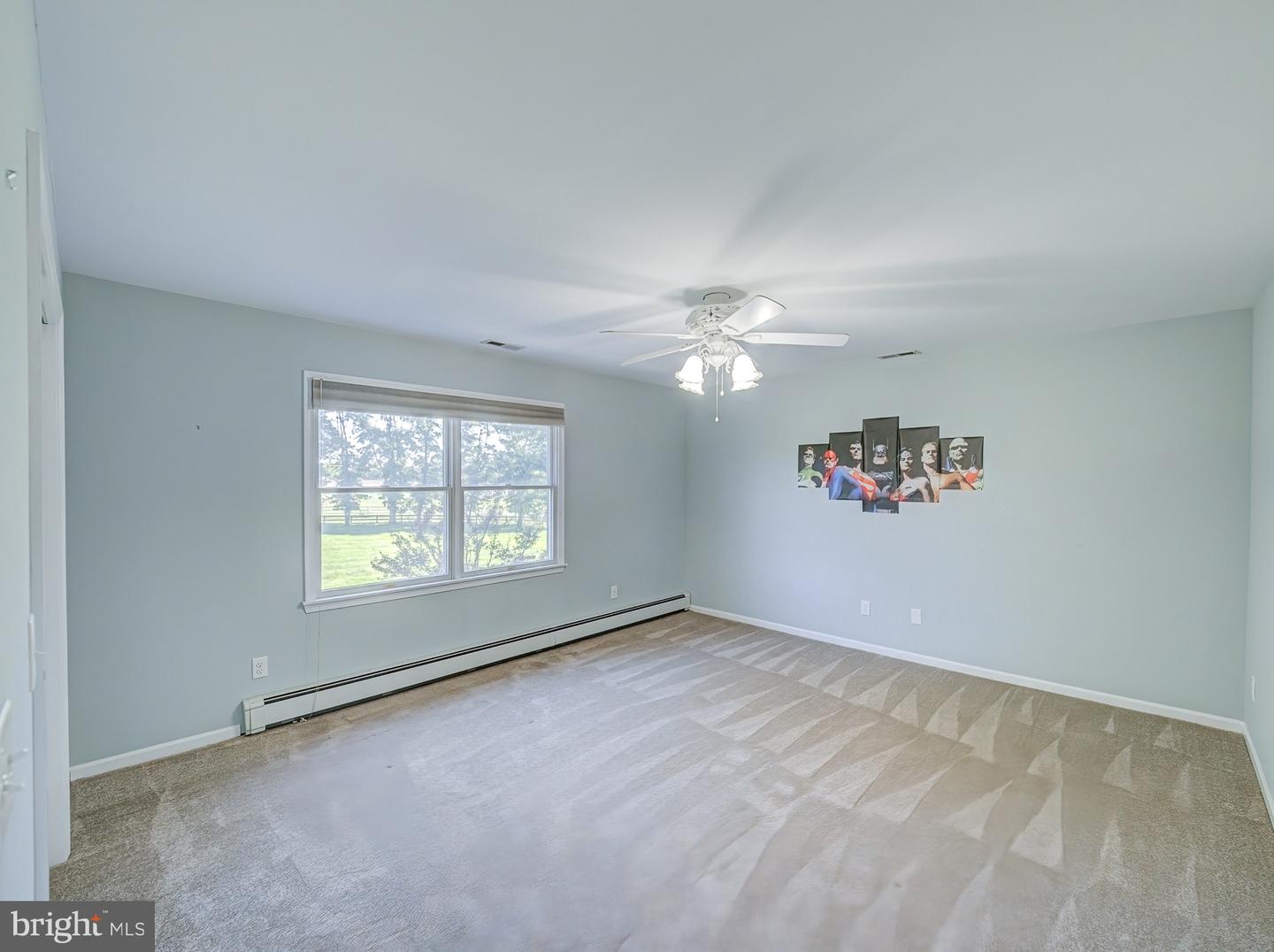 3 Prall Ct Property Photo 21