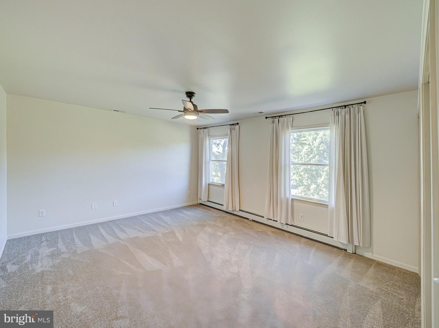 3 Prall Ct Property Photo 23