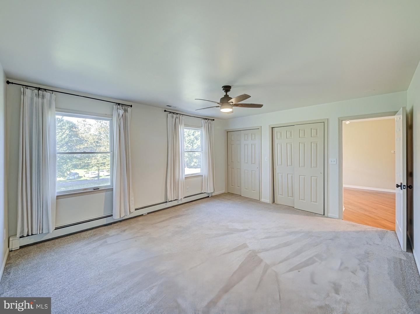 3 Prall Ct Property Photo 24