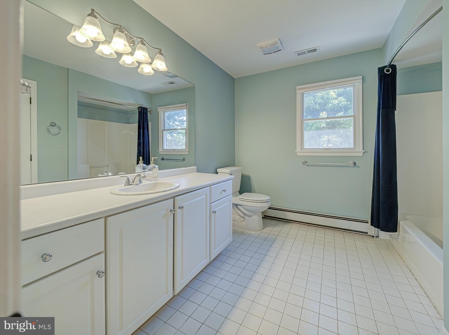 3 Prall Ct Property Photo 25