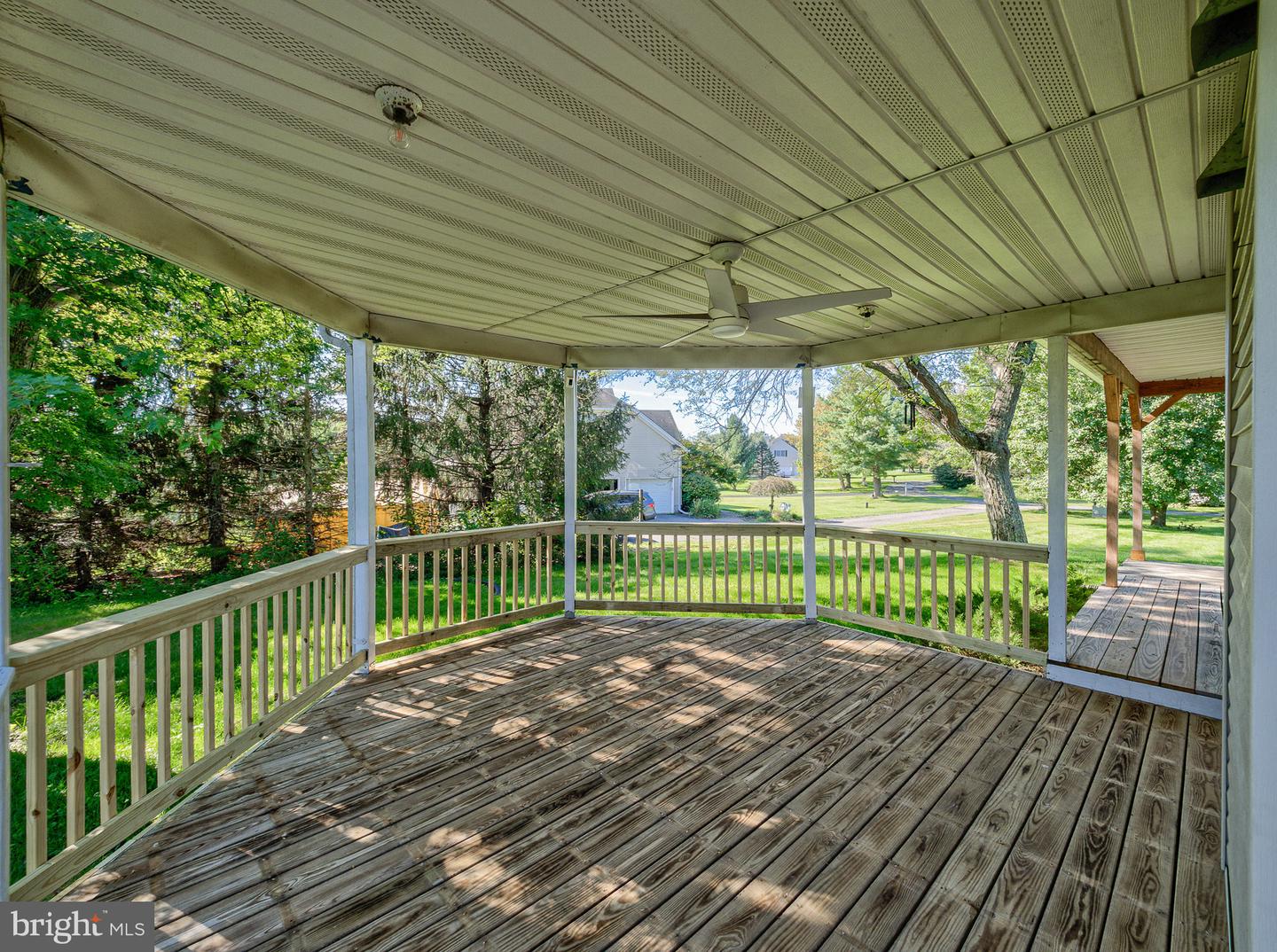 3 Prall Ct Property Photo 26