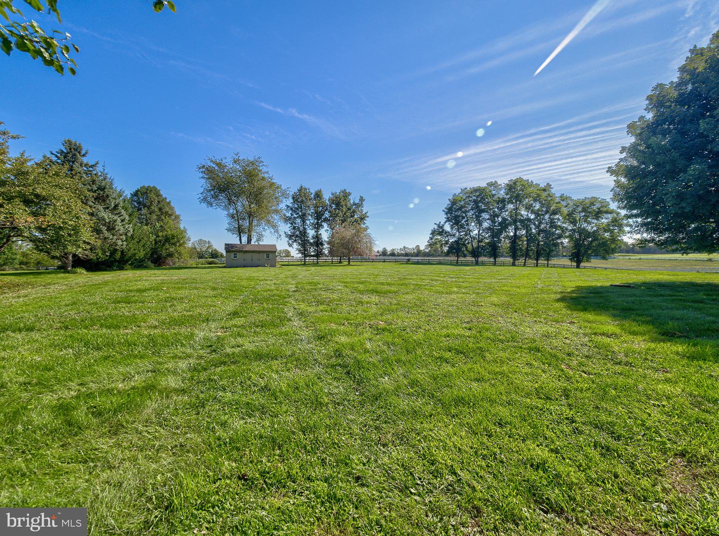 3 Prall Ct Property Photo 29