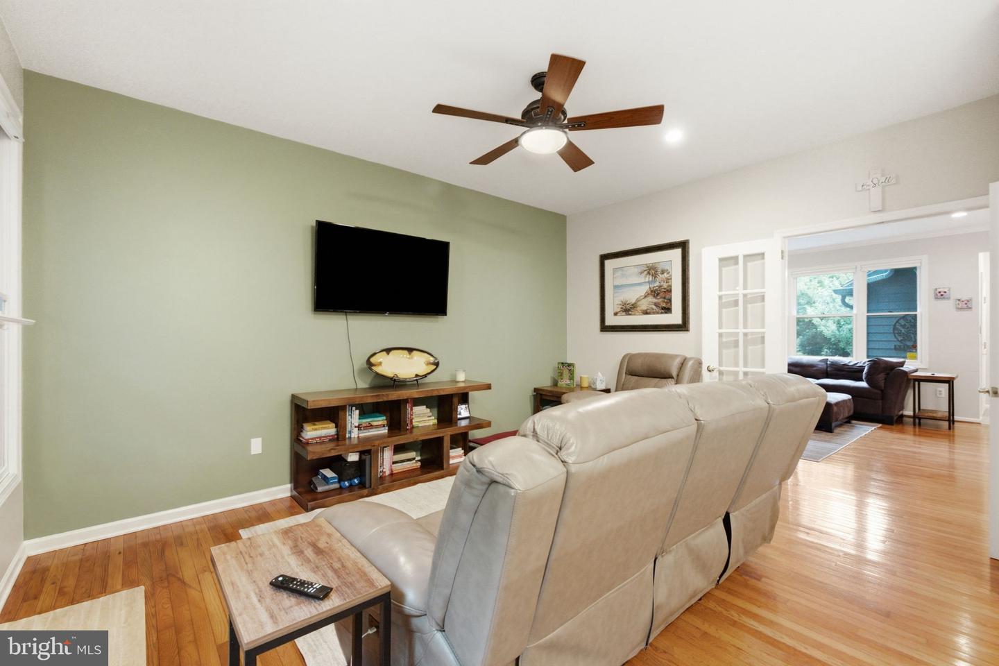 4 Hillside Ct Property Photo 18