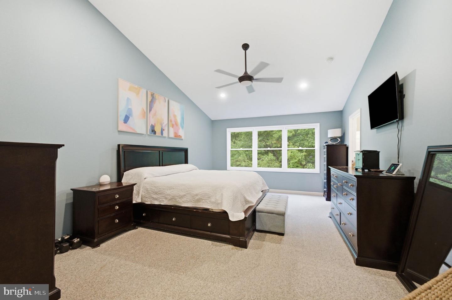4 Hillside Ct Property Photo 23
