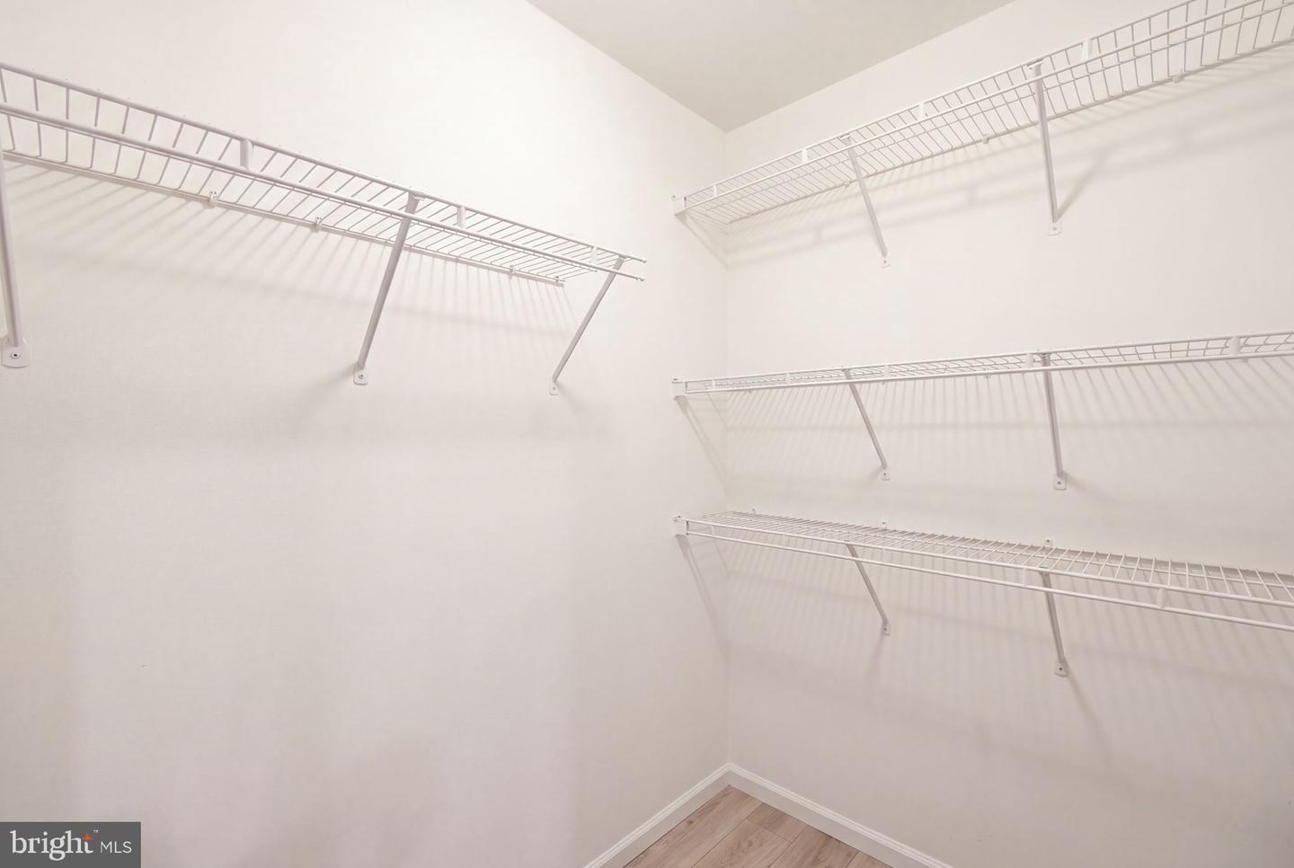 4 Hillside Ct Property Photo 27