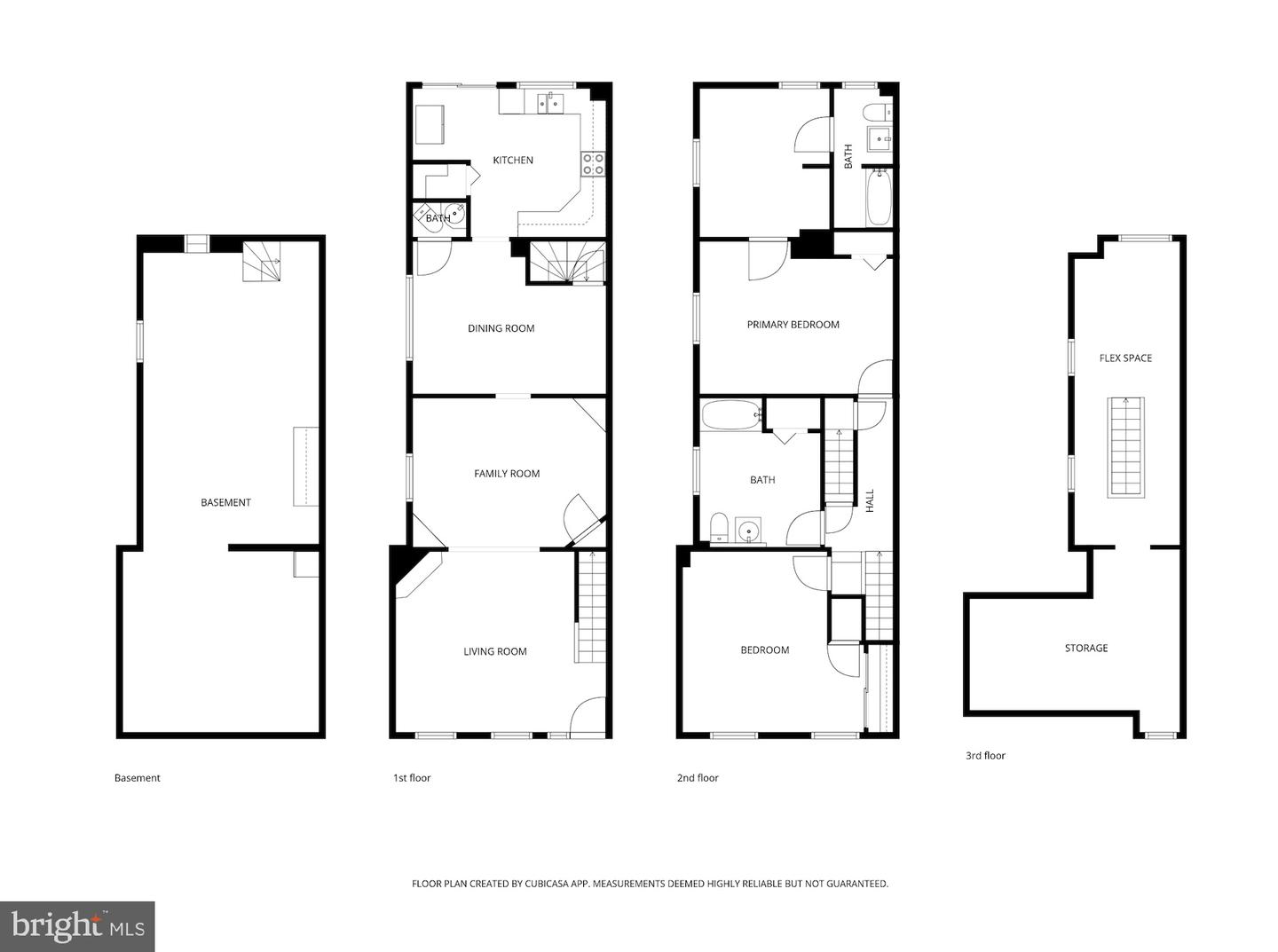187 N Union St Property Photo 28