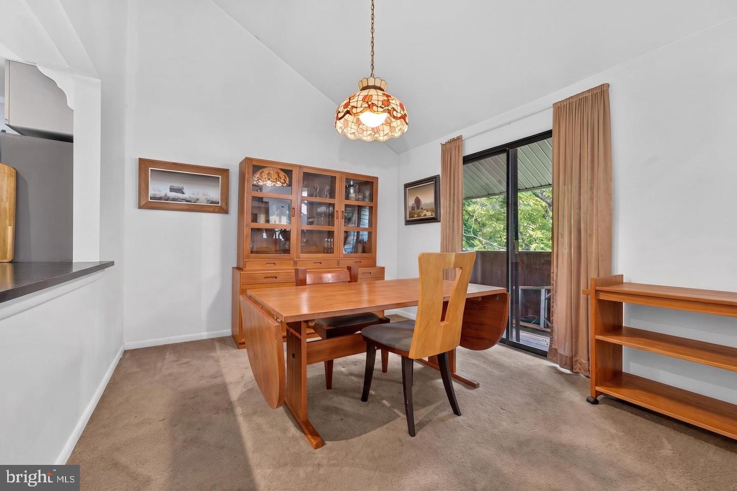 120 Swan St Property Photo 13