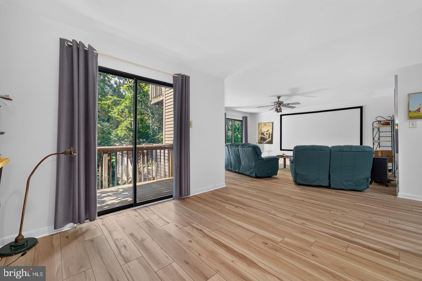 120 Swan St Property Photo 17
