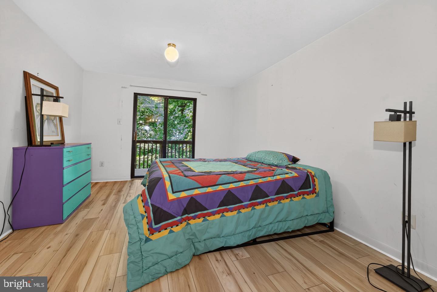 120 Swan St Property Photo 24