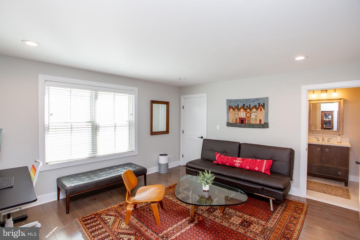 65 Church St Property Photo 19