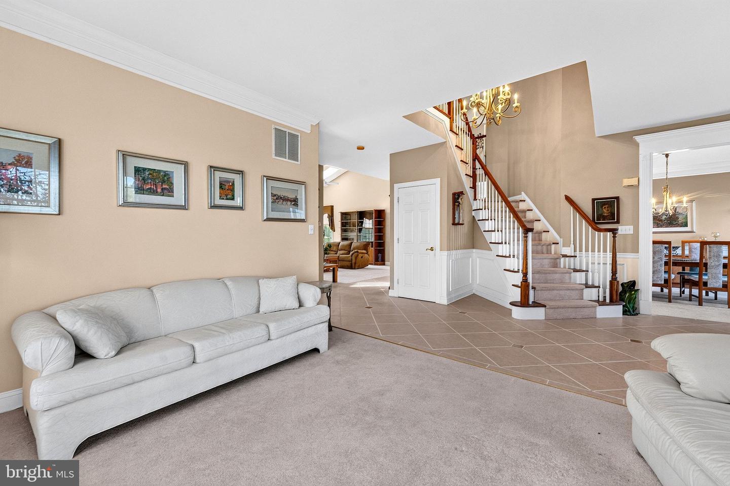 9 Williamson Ln Property Photo 7