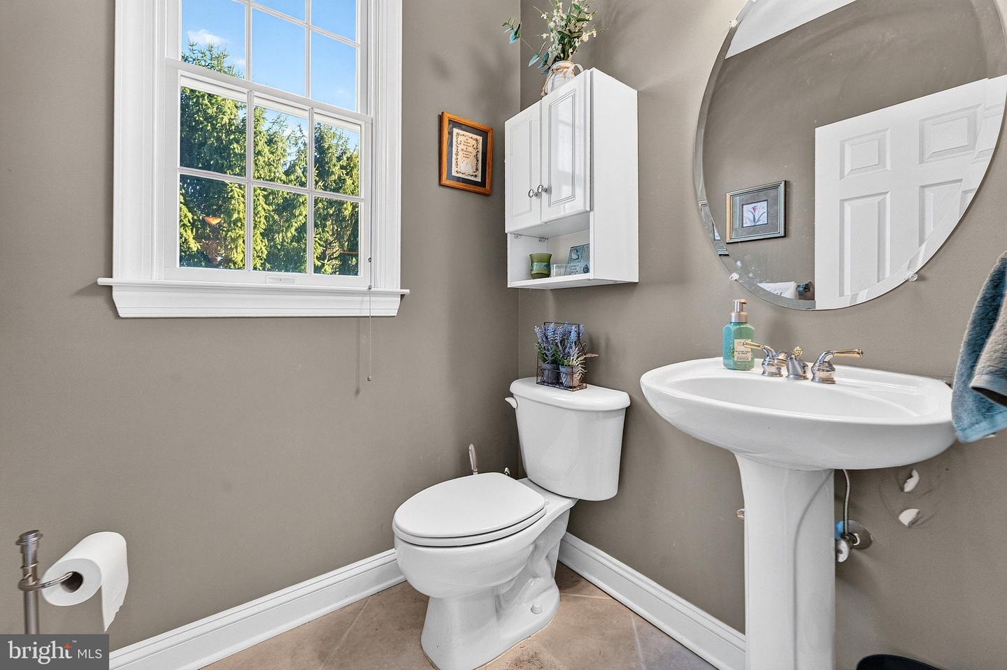 9 Williamson Ln Property Photo 8
