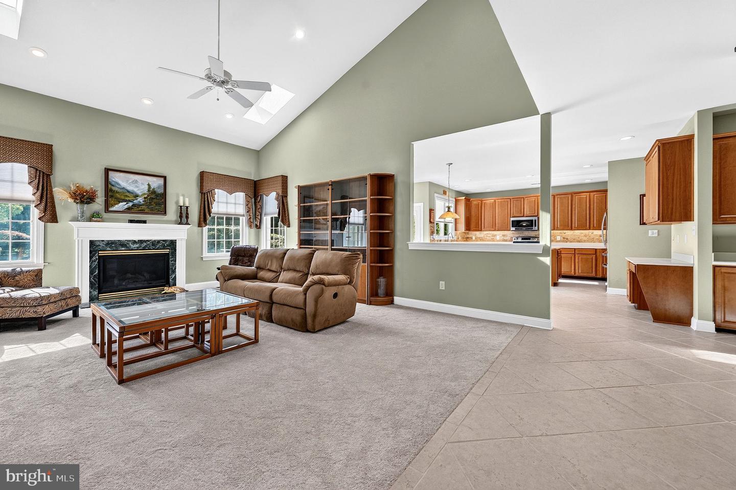 9 Williamson Ln Property Photo 10