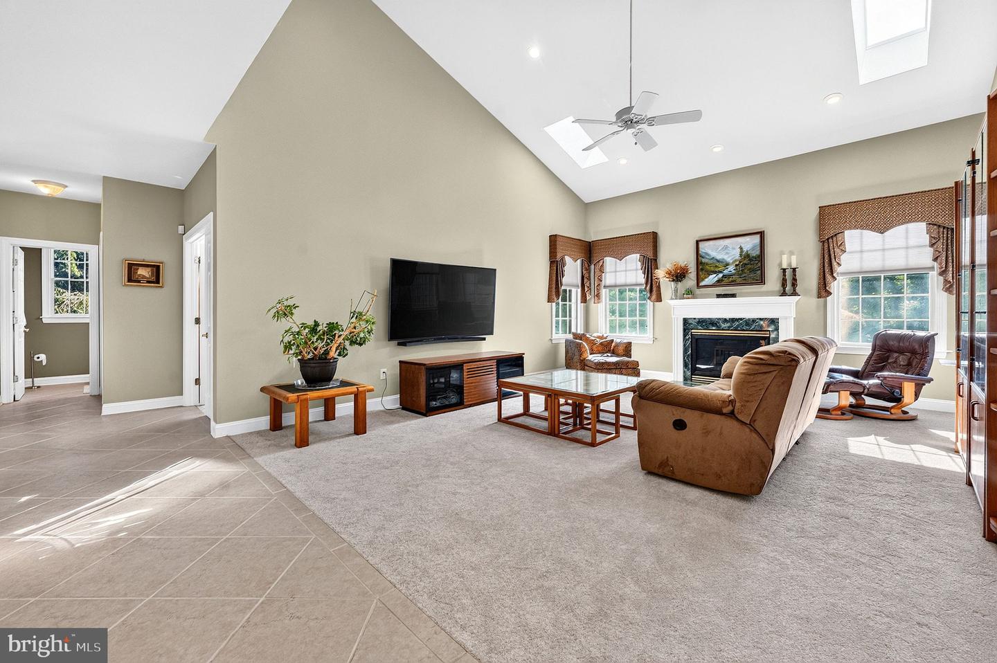 9 Williamson Ln Property Photo 11