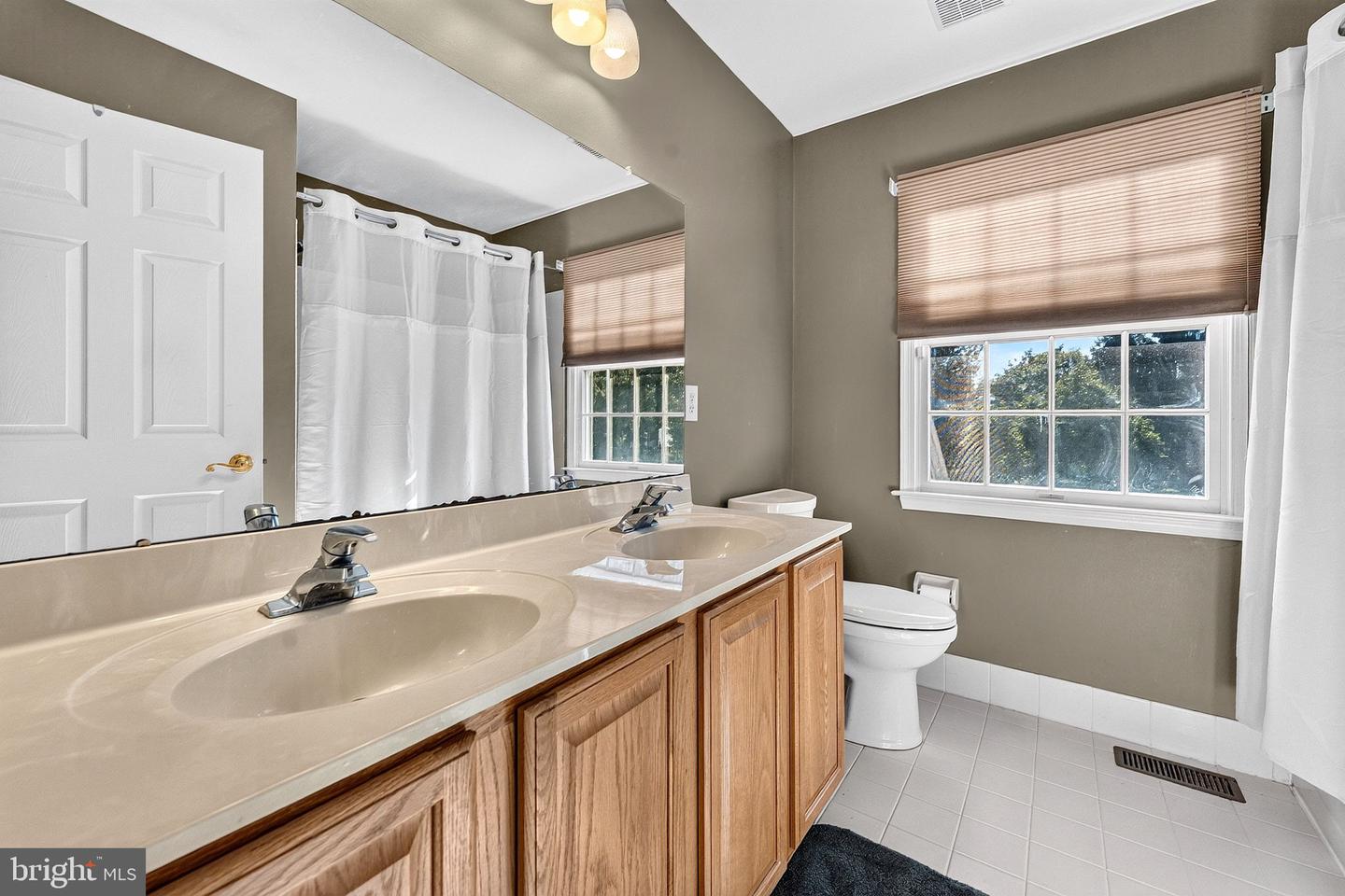 9 Williamson Ln Property Photo 34
