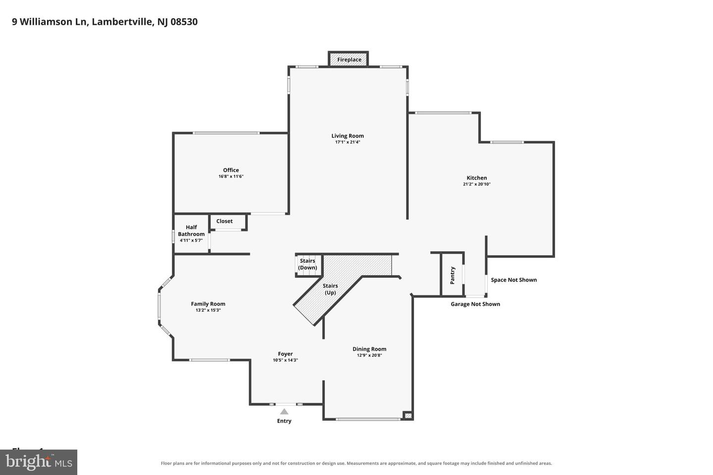 9 Williamson Ln Property Photo 46