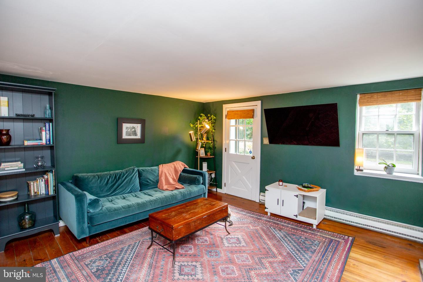 28 Brunswick Ave Property Photo 27