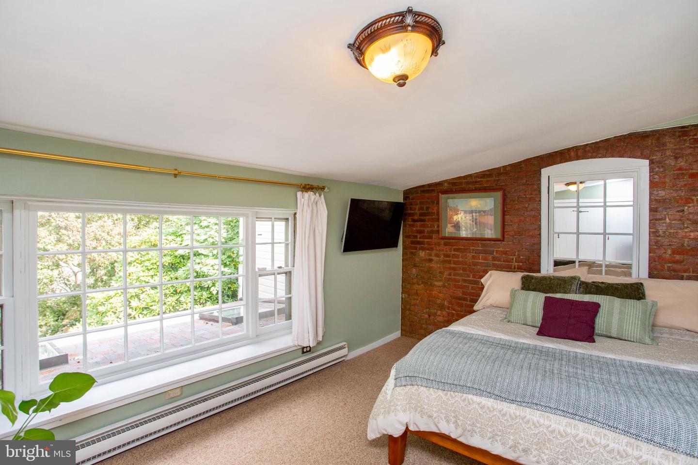 28 Brunswick Ave Property Photo 30