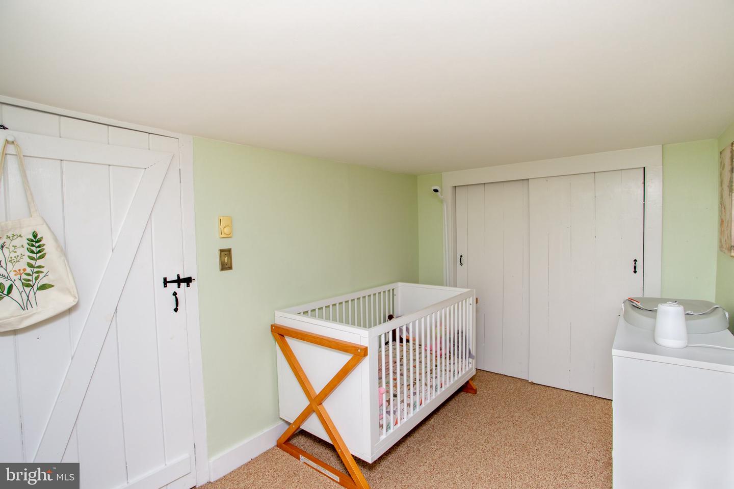 28 Brunswick Ave Property Photo 32