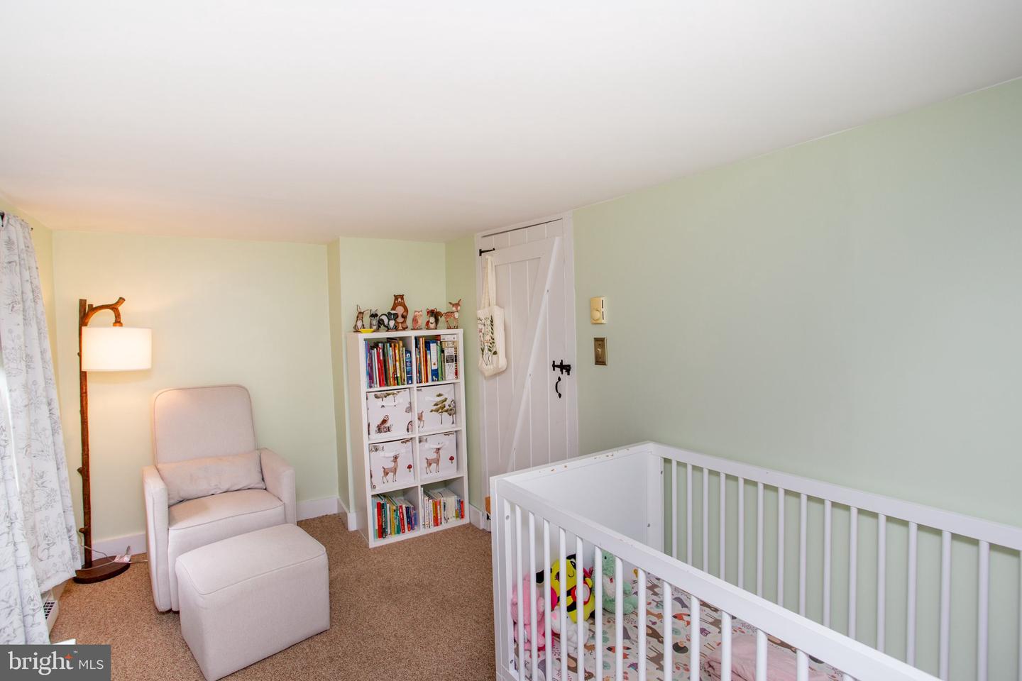 28 Brunswick Ave Property Photo 34