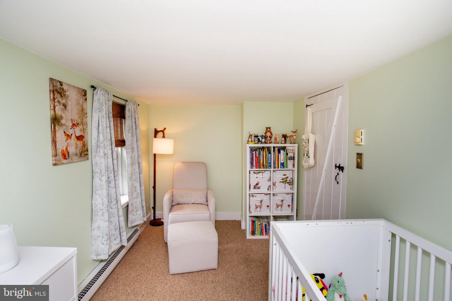 28 Brunswick Ave Property Photo 35