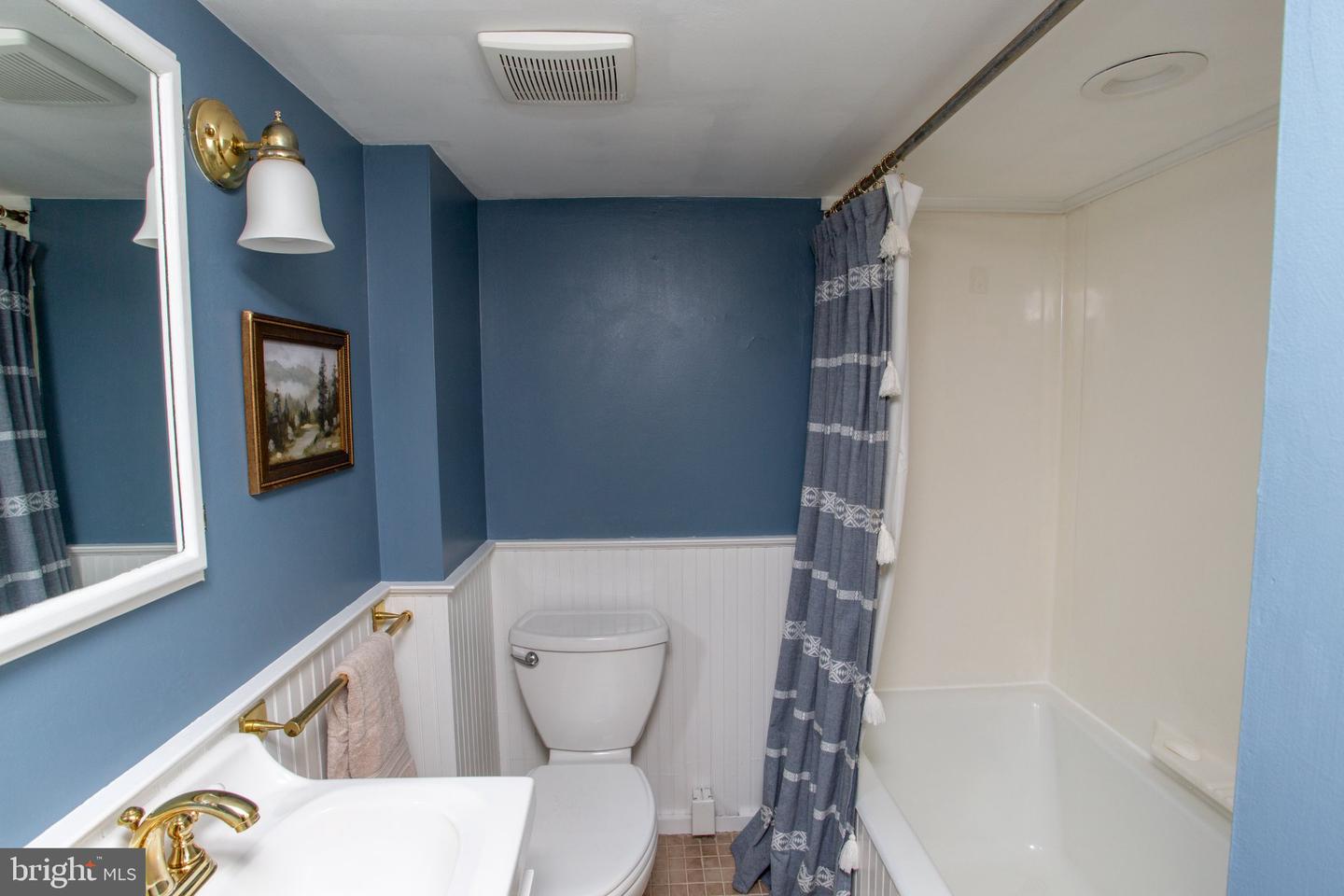 28 Brunswick Ave Property Photo 37