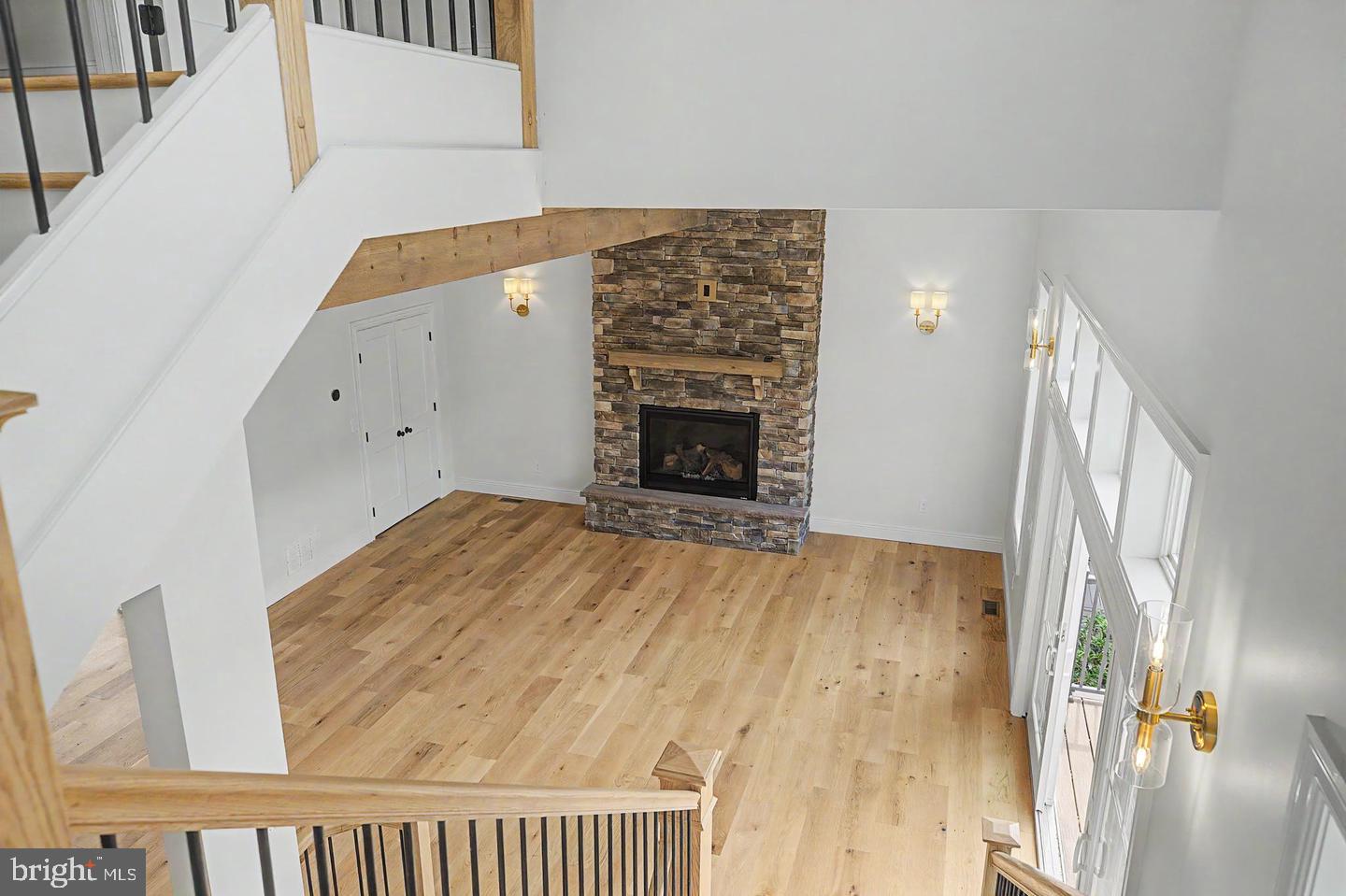 159 Byram Ln Property Photo 19