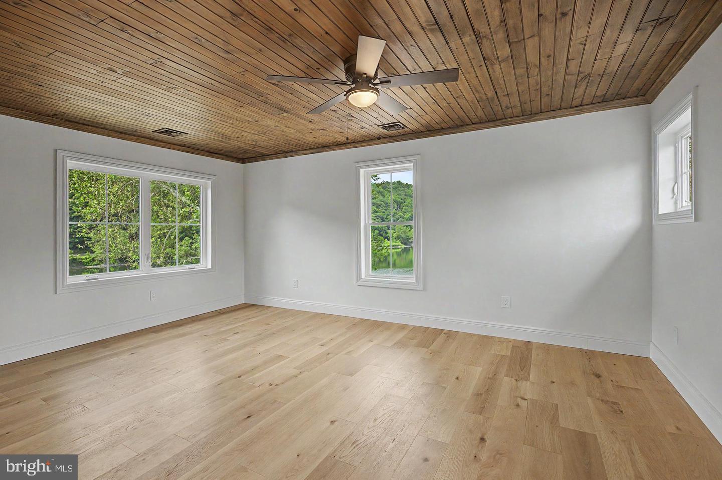 159 Byram Ln Property Photo 23