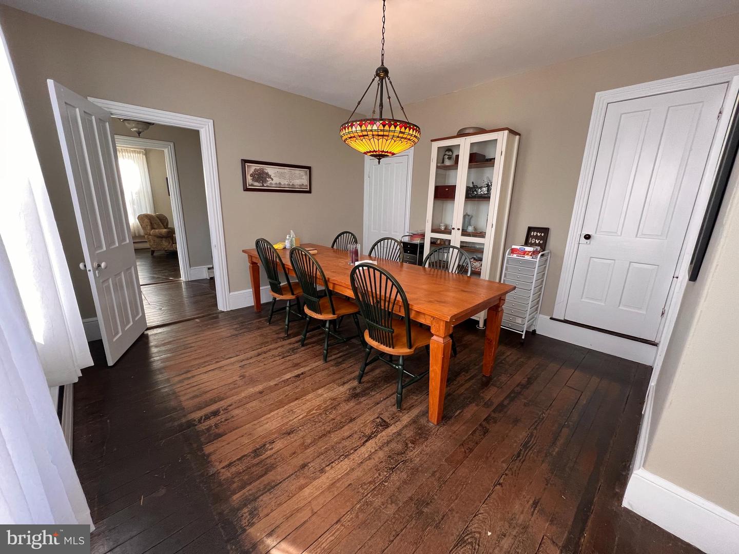 135 Blackwell Rd Property Photo 2