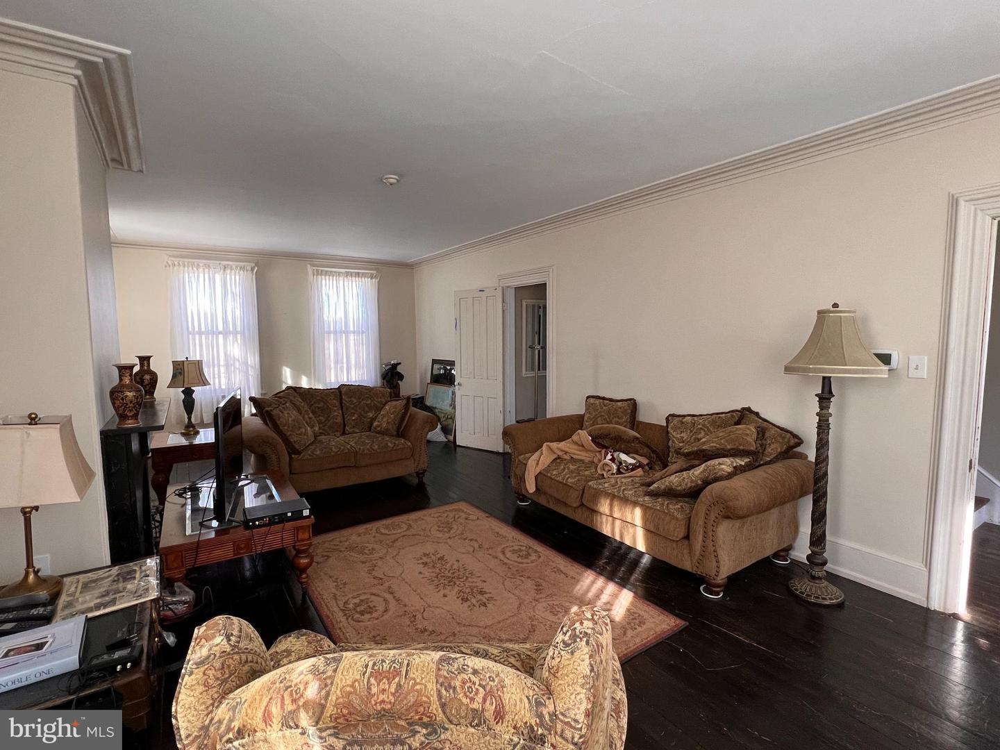135 Blackwell Rd Property Photo 4