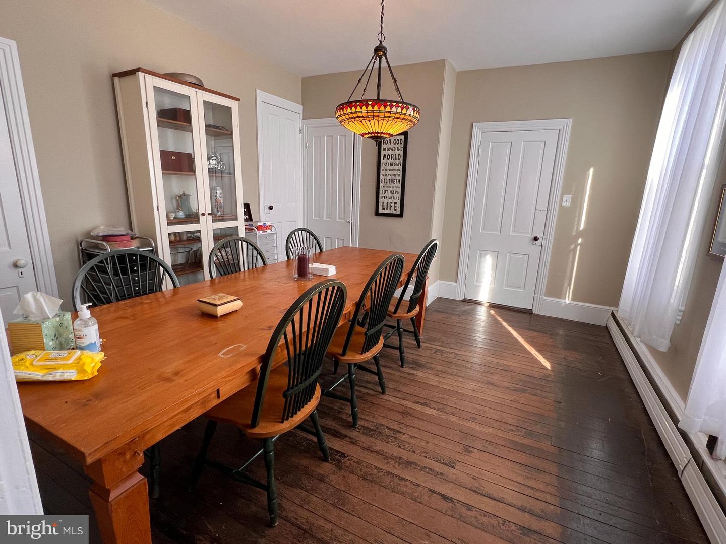 135 Blackwell Rd Property Photo 9