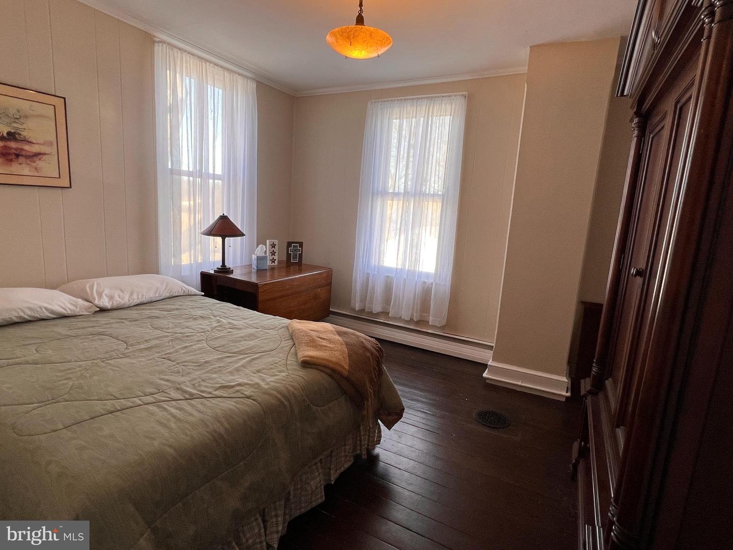 135 Blackwell Rd Property Photo 16