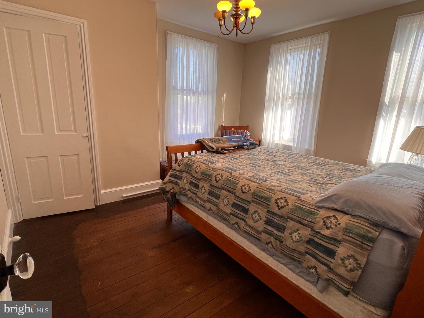 135 Blackwell Rd Property Photo 18