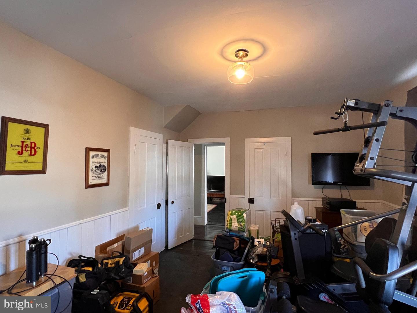 135 Blackwell Rd Property Photo 20