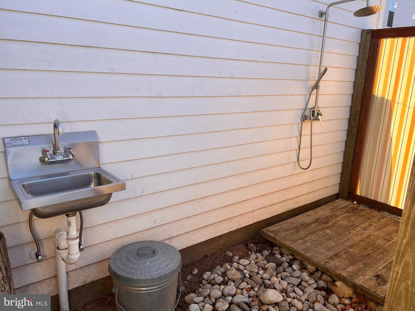 135 Blackwell Rd Property Photo 26
