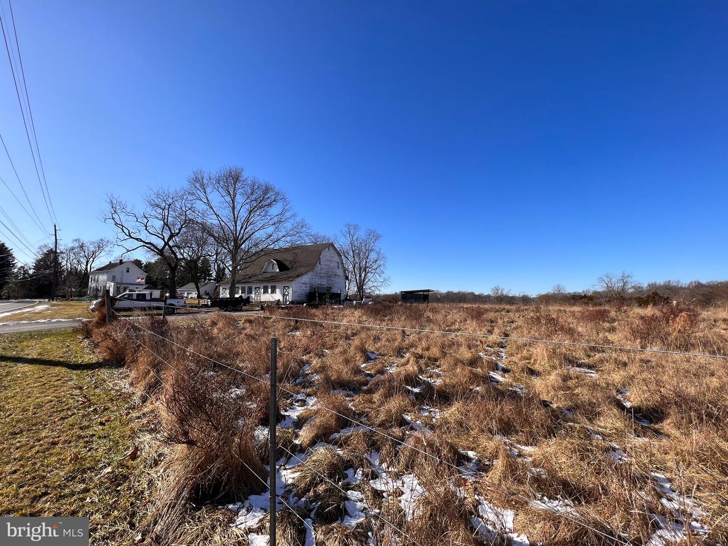 135 Blackwell Rd Property Photo 36
