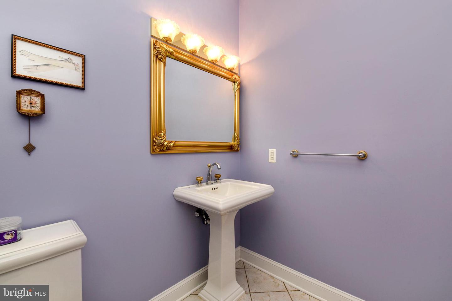 3919 Crosswicks Hamilton Sq Rd Property Photo 22
