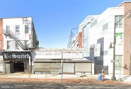 129-131 N Broad St N Property Photo