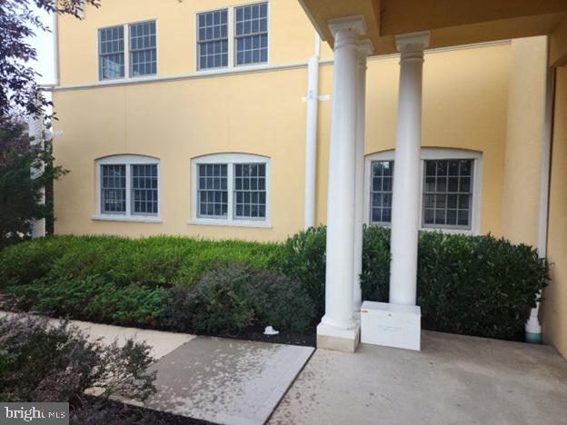 1 Washington Blvd #unit 3 & 4 Property Photo 3