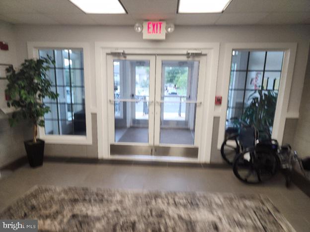 1 Washington Blvd #unit 3 & 4 Property Photo 5