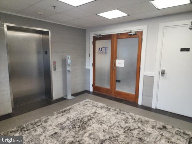 1 Washington Blvd #unit 3 & 4 Property Photo 6