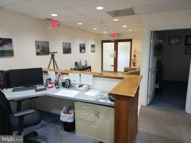 1 Washington Blvd #unit 3 & 4 Property Photo 8