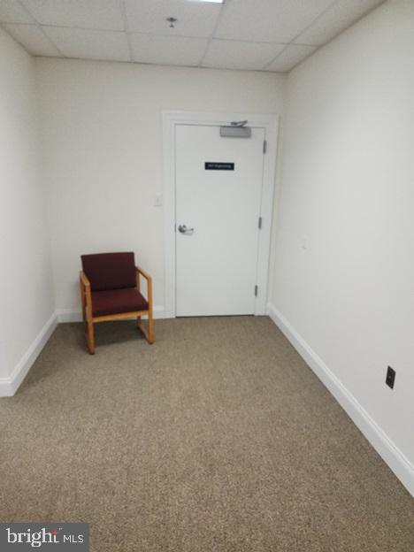 1 Washington Blvd #unit 3 & 4 Property Photo 9